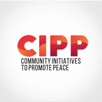 Community Initiatives To Promote Peace (CIPP)(@CIPP_ng) 's Twitter Profile Photo
