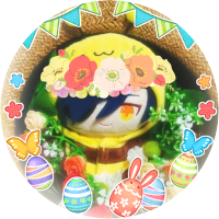 ぽんぱ🌰🍯 (@hanponpan) 's Twitter Profile Photo ぽんぱ🌰🍯 (@hanponpan) 's Twitter Profile Photo