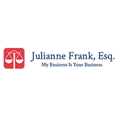 For skilled and recognized authority legal guidance in your bankruptcy, business, or debt relief case, consult Julianne Law, Esq. in Palm Beach County.