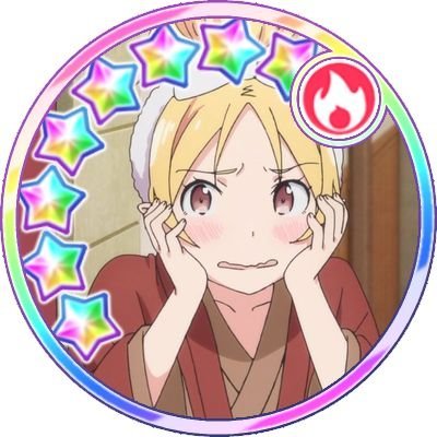 巓_レボルト⚾🧡🍫💘さんのプロフィール画像
