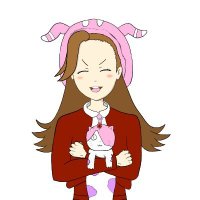 白飯屋🐣🐰🐣(@SaikoGohan) 's Twitter Profile Photo