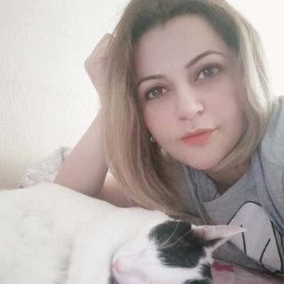 Nzile_87's profile picture. 