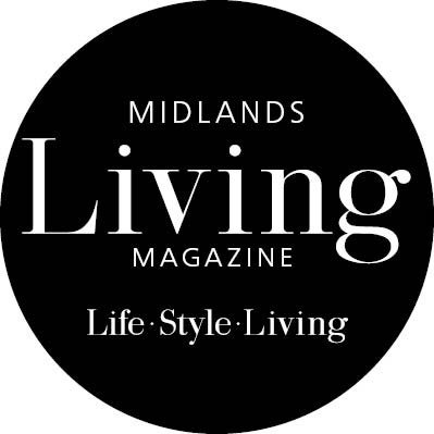 Luxury lifestyle magazine featuring first class local editorial on homes, interiors, fashion, beauty, wellbeing, education, food&drink, travel, arts & motors