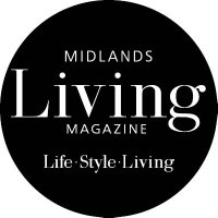 Midlands Living Magazine(@midslivingmag) 's Twitter Profile Photo