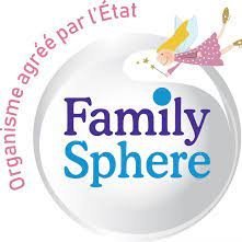 Spécialiste de la garde d'enfants à domicile.
👩🏽🦱Sortie d’école
👶🏻Sortie de crèche
👭Garde partagée
📝Aide aux devoirs
🎨Activités
#jobs