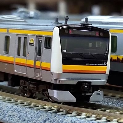 鉄道模型用3Dプリントパーツを展開する同人ガレージメーカー #小列車工房 製品画像の転載を禁じます 現在のモデリング担当は2名 (土日休日のメール類対応不可)