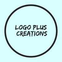 Logo Plus Creations (@towjunkie) 's Twitter Profile