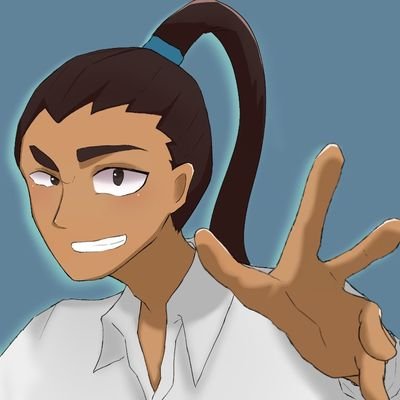 もーげんさんのプロフィール画像