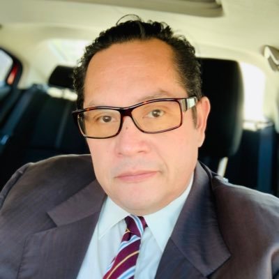 Edcruve's profile picture. Abogado. Soy una persona que desea aprender todos los días