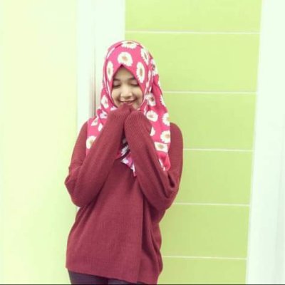 Memela15998990's profile picture. #followme #follback