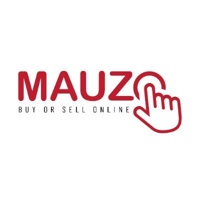 Mauzo