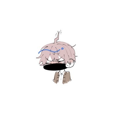 ｷﾊﾞさんのプロフィール画像