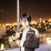 ãŠãŠ (@you_kirito_hy) Twitter profile photo ãŠãŠ (@you_kirito_hy) Twitter profile photo