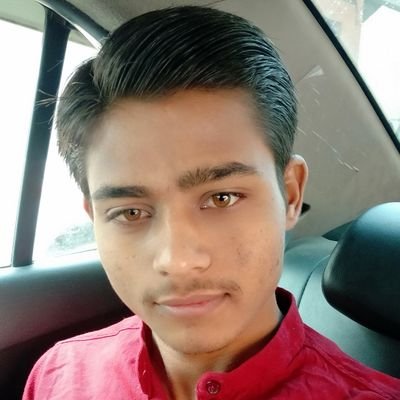 Shankar42019805's profile picture. 