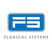 Florical Systems (@floricalsystems) Twitter profile photo