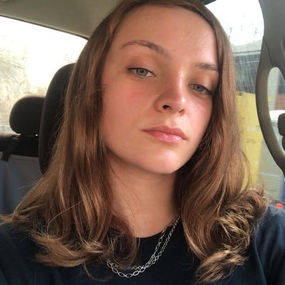 flygeminichey's profile picture. 