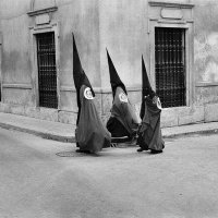 Adolfo (@adolfopacheco5) 's Twitter Profile