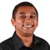 Fabiano Alves de Lima (@fabiano62281616) Twitter profile photo Fabiano Alves de Lima (@fabiano62281616) Twitter profile photo