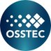 OSSTEC (@oss_tec) Twitter profile photo OSSTEC (@oss_tec) Twitter profile photo