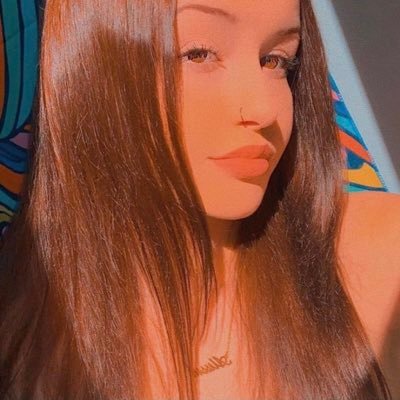 🕷Skylar • addicted to sex