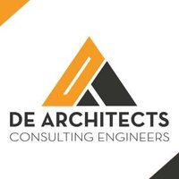 De-Architects Consulting Engineers Pvt. Ltd. (@darchitects) 's Twitter Profile
