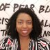 Racquel Robinson (@ryr1913) Twitter profile photo Racquel Robinson (@ryr1913) Twitter profile photo