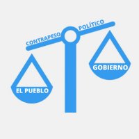 Contrapeso Político(@ContraPesoRD) 's Twitter Profile Photo