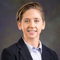 Haley Canoles, D.O. (@canoleshaley) 's Twitter Profile Photo Haley Canoles, D.O. (@canoleshaley) 's Twitter Profile Photo