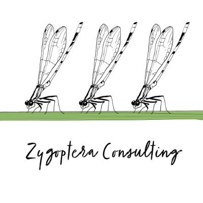 Zygoptera Consulting is an environmental consulting company firm offering a variety of land permit management and environmental consulting services