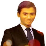 Chairman & Chief Managing Director at DigiTecholic Private Limited & Pratikansha Contractors Private Limited | WordPress Patna Meetup Organizer.