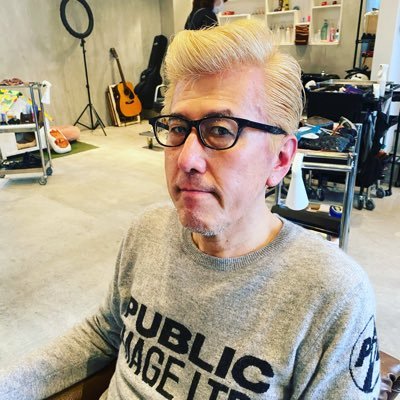加茂啓太郎 Keitaro Kamo 花束みたいな恋をした 倦怠期で相手と別れたいと思ってるカップルには絶対の お勧めです そろそろ別れようか となる事確実です 花束みたいな恋をした 加茂啓太郎 Keitaro Kamo 花束みたいな恋をした 倦怠期で相手と別れたいと思ってるカップルには絶対の お勧めです そろそろ別れようか となる事確実です 花束みたいな恋をした