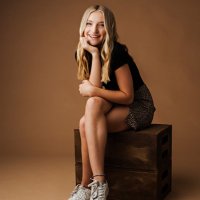 Lilly Bartlam (@lillybartlam) 's Twitter Profile