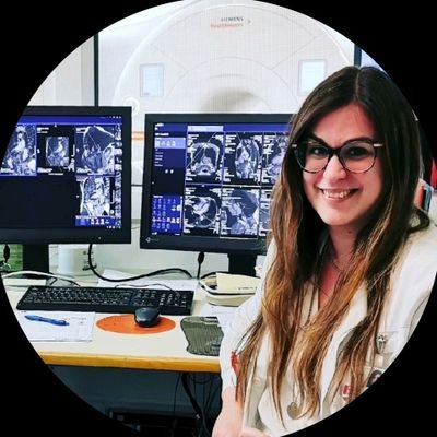 #Multimodality Imaging Cardiologist| Skilled in #CMR, #TEE, #TTE and #CTCA | @EACVI HIT, @SCMR SoMe and Early Career commitee| Section Editor for @IJCVImaging