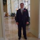 Ryan Atkinson - @acatak1 - Twitter