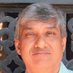 Saad Shafqat (@_saadshafqat) Twitter profile photo Saad Shafqat (@_saadshafqat) Twitter profile photo