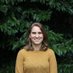 Caitlin Colgrove (@crcolgrove) Twitter profile photo Caitlin Colgrove (@crcolgrove) Twitter profile photo