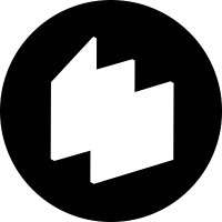National Women's History Museum (@womenshistory) 's Twitter Profile