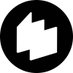 National Women's History Museum (@womenshistory) Twitter profile photo National Women's History Museum (@womenshistory) Twitter profile photo