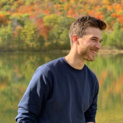 Cyber Security and Political Risk I interested in Cyber Policy, Crisis Management … and sharks 🦈 I alumnus @FletcherSchool and @HSGStGallen