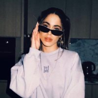 marion(@fallingstoessel) 's Twitter Profile Photo