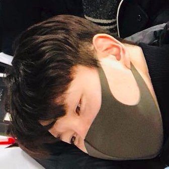 10초さんのプロフィール画像