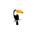ToucanTheatre (@theatretoucan) Twitter profile photo ToucanTheatre (@theatretoucan) Twitter profile photo