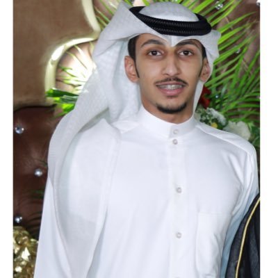 A_malazemy's profile picture. AUMer , BSc in Electrical Engineering 💡