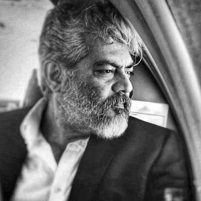 Thala👑👑