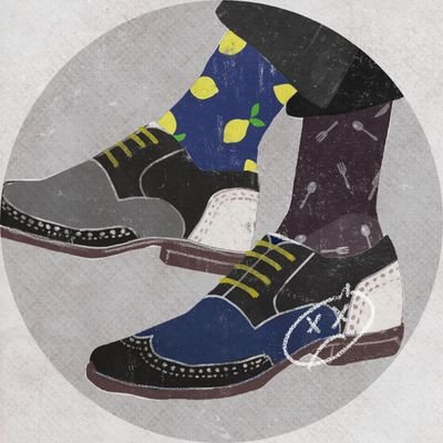柚葵 -𝕐𝕦𝕫𝕦𝕜𝕚-さんのプロフィール画像