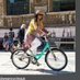 CycleLiciousLondon (@fatimaahmed740) Twitter profile photo CycleLiciousLondon (@fatimaahmed740) Twitter profile photo