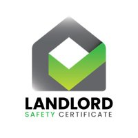 Landlord Safety Certificate(@SafetyLandlord) 's Twitter Profile Photo