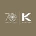 Kantana (@kantanagroup) Twitter profile photo