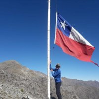 Héctor Rodrigo Montecinos (@hectorrodrigo) 's Twitter Profile
