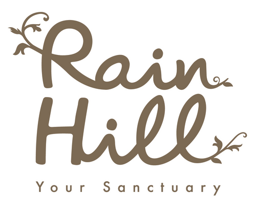 Sukhumvit's newest retail landmark, Rain Hill is the perfect blend of an unrivalled lifestyle community and innovative eco-consciousness. Opening in Q4 2011